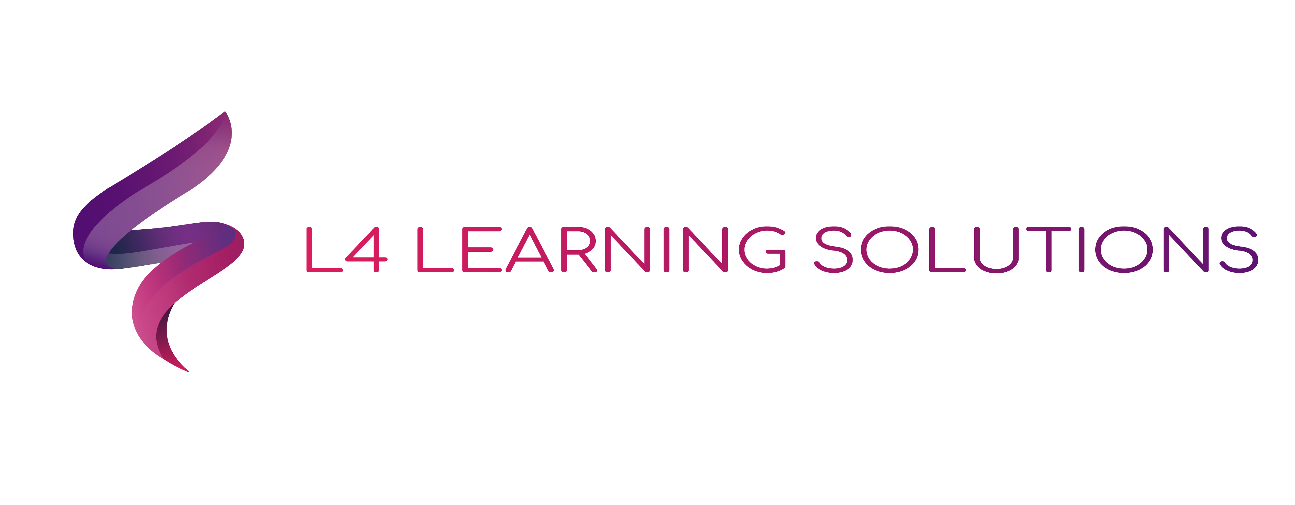 L4 Learning Solutions