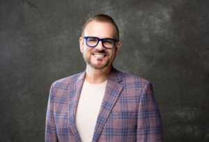 Michael Krumpak leadership newsletter