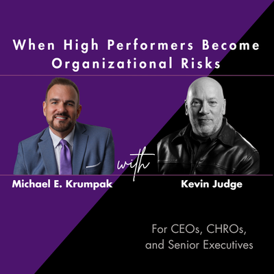 register for executive forum